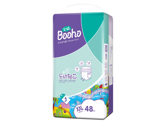 寶賦特惠大包成長(zhǎng)學(xué)步褲XXL48.jpg 寶賦特惠大包成長(zhǎng)學(xué)步褲XXL48.jpg