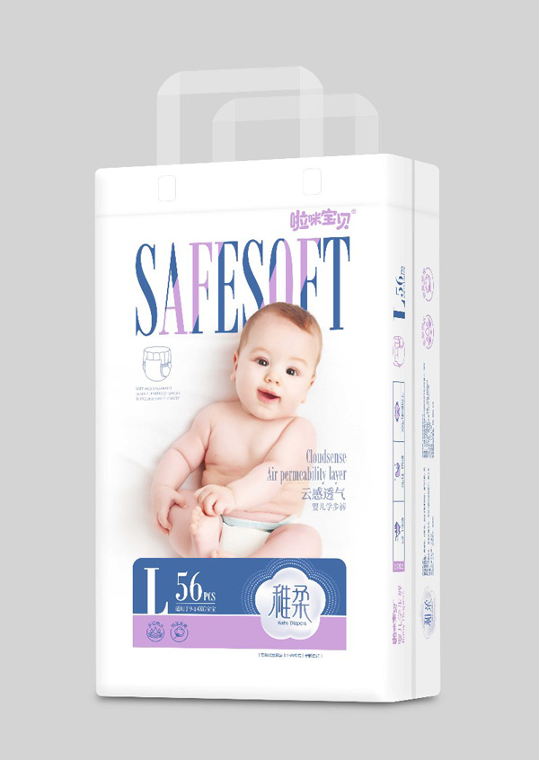 啦咪寶貝稚柔成長學(xué)步褲L56.jpg 啦咪寶貝稚柔成長學(xué)步褲L56.jpg