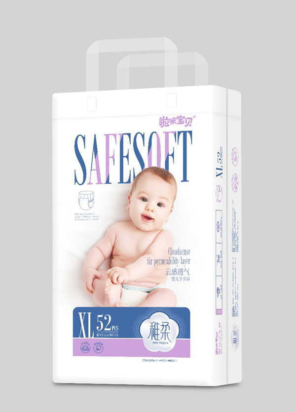 啦咪寶貝稚柔成長(zhǎng)學(xué)步褲XL52.jpg 啦咪寶貝稚柔成長(zhǎng)學(xué)步褲XL52.jpg