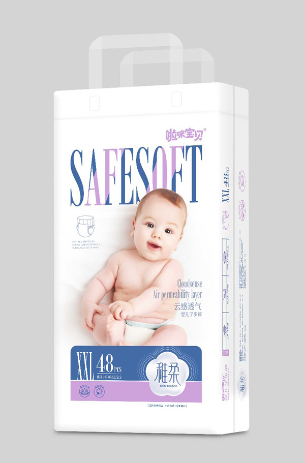 啦咪寶貝稚柔成長學(xué)步褲XXL48.jpg 啦咪寶貝稚柔成長學(xué)步褲XXL48.jpg