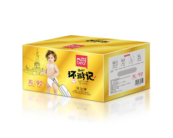 媽咪小熊環(huán)游記紙尿褲(盒裝)XL92.jpg 媽咪小熊環(huán)游記紙尿褲(盒裝)XL92.jpg