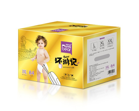 媽咪小熊環(huán)游記學步褲(盒裝)XXL84.jpg 媽咪小熊環(huán)游記學步褲(盒裝)XXL84.jpg