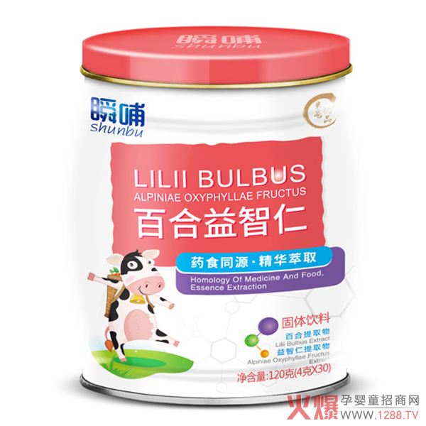 ˲ˎʳͬԴ+}ķۣa(b)}KOE