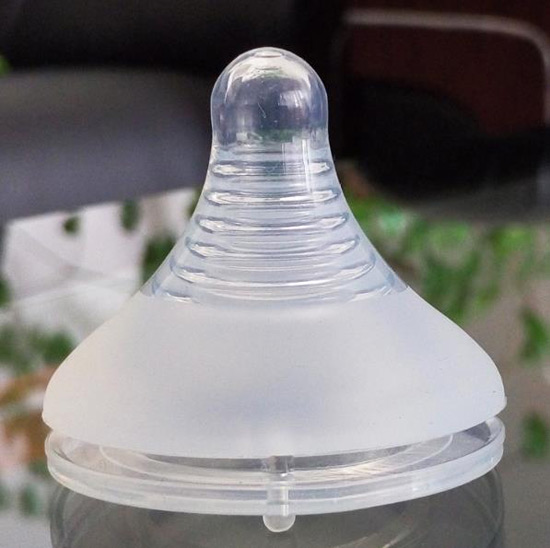 科育寶寬口徑哺乳實感硅膠奶嘴.jpg 科育寶寬口徑哺乳實感硅膠奶嘴.jpg