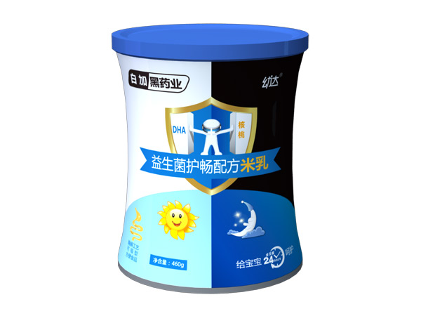 白加黑幼達(dá)DHA益生菌護(hù)暢配方米乳.jpg 白加黑幼達(dá)DHA益生菌護(hù)暢配方米乳.jpg