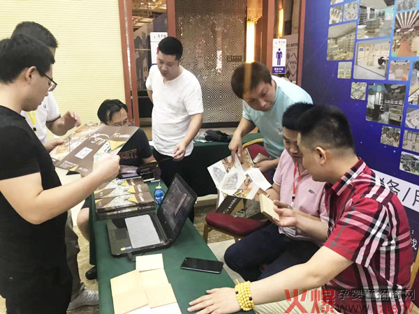 ľĸ۷(hu)ɽ|վO(sh)Ӌ(j)(d)߽ĿȦӆjP(yng)