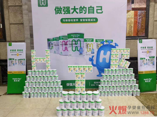 ߘ(bio)(zhn)Ʒ|(zh)ĸ۷(hu)ɽ|վȻoӭӆ̷۬F(xin)ZĿ