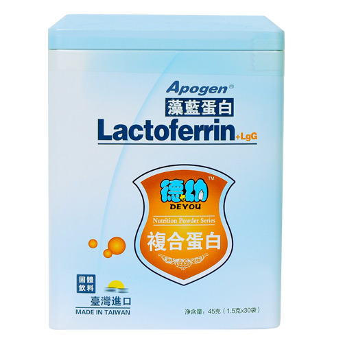 德幼藻藍復合蛋白30袋裝.jpg 德幼藻藍復合蛋白30袋裝.jpg