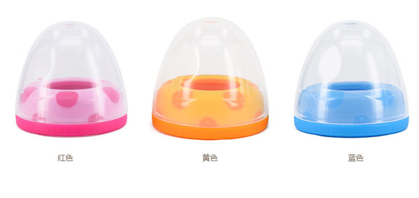樂迪寬口徑奶瓶蓋組合顏色.jpg