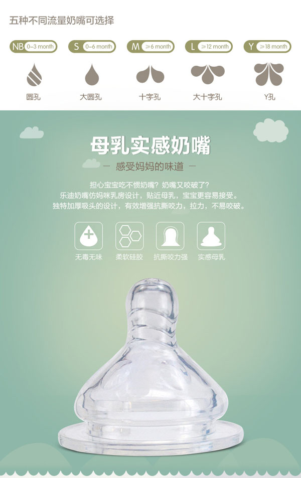樂迪PP奶瓶180ml特點(diǎn).jpg