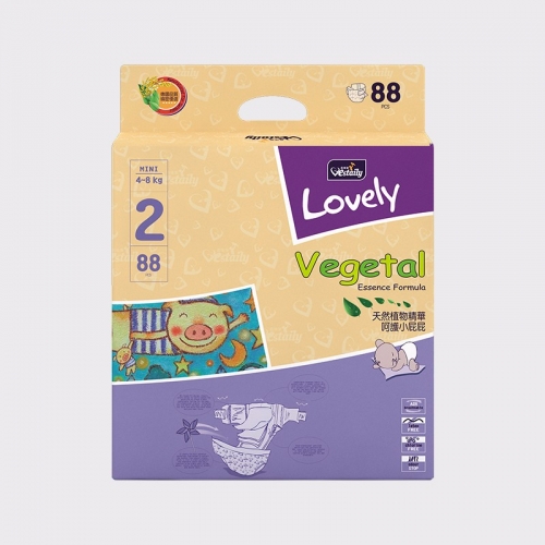 喜維愛(ài)紙尿褲S88.jpg 喜維愛(ài)紙尿褲S88.jpg