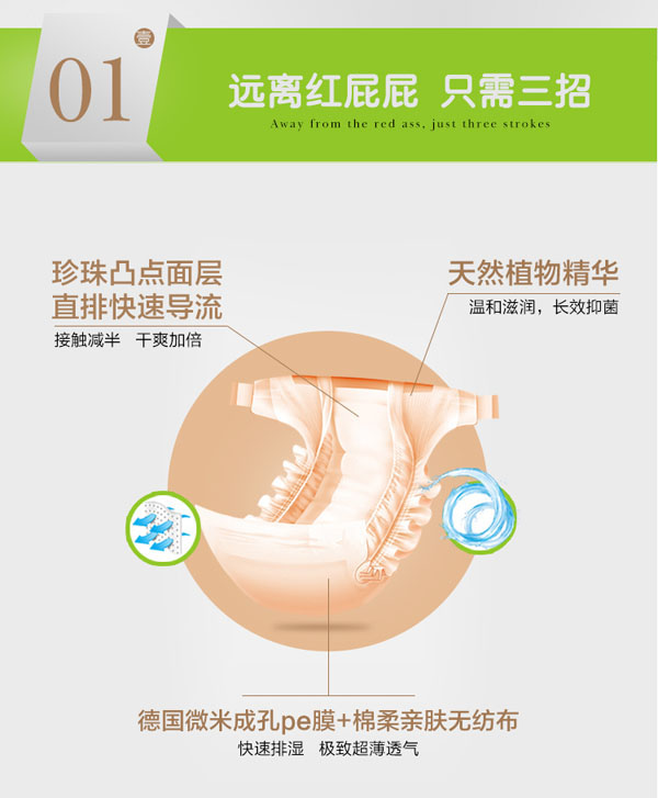 喜維愛(ài)紙尿褲產(chǎn)品介紹.jpg