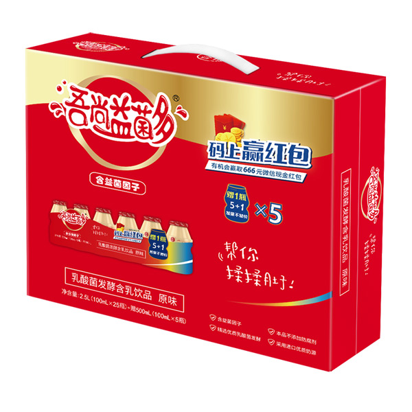 吾尚益菌多100X30原味.jpg 吾尚益菌多100X30原味.jpg