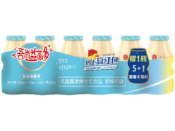 吾尚益菌多100X6瓶單排低糖味.jpg 吾尚益菌多100X6瓶單排低糖味.jpg