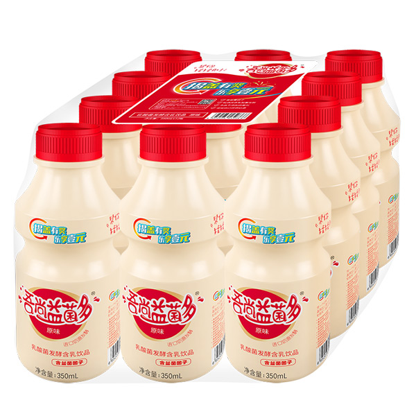 吾尚益菌多350X12原味.jpg 吾尚益菌多350X12原味.jpg