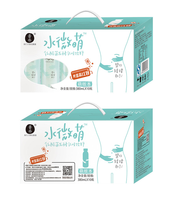 吾尚水微萌乳酸菌飲品380X10禮盒裝萌版.jpg 吾尚水微萌乳酸菌飲品380X10禮盒裝萌版.jpg