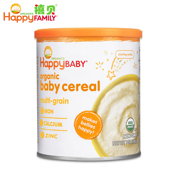 禧貝寶寶有機(jī)混合谷物米粉.jpg 禧貝寶寶有機(jī)混合谷物米粉.jpg