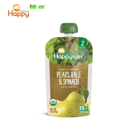 菠菜羽衣甘藍梨泥.jpg 菠菜羽衣甘藍梨泥.jpg