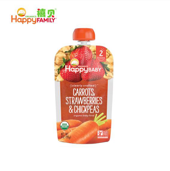 禧貝草莓胡蘿卜鷹嘴豆泥.jpg 禧貝草莓胡蘿卜鷹嘴豆泥.jpg
