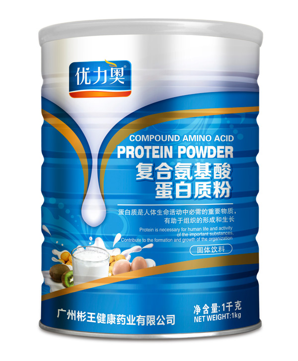 優(yōu)力奧復(fù)合氨基酸蛋白質(zhì)粉.jpg 優(yōu)力奧復(fù)合氨基酸蛋白質(zhì)粉.jpg
