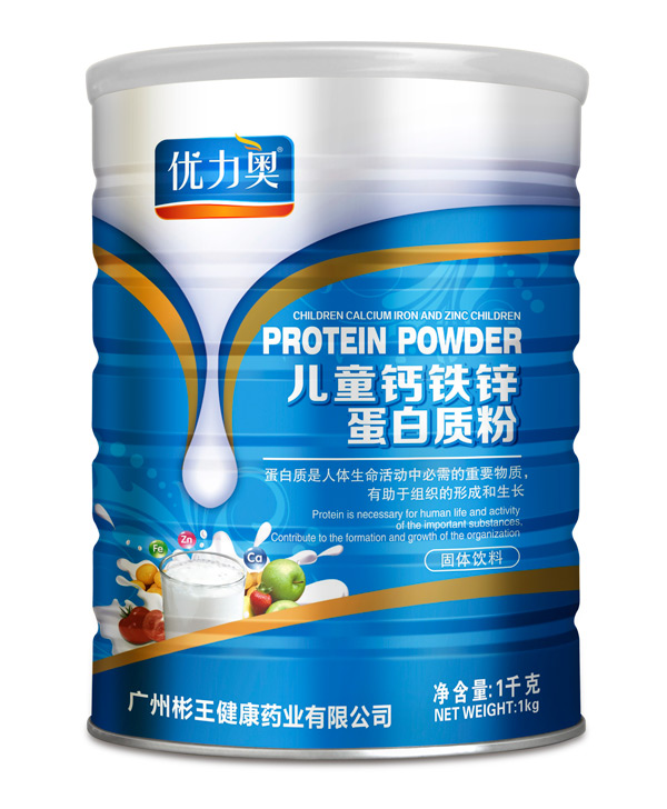 優(yōu)力奧兒童鈣鐵鋅蛋白質粉.jpg 優(yōu)力奧兒童鈣鐵鋅蛋白質粉.jpg