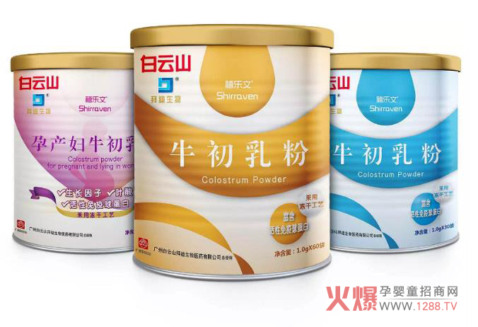 VˎɽݵţFʲô^(q)e