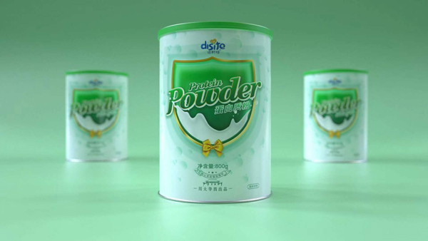 迪斯特蛋白質粉.jpg 迪斯特蛋白質粉.jpg