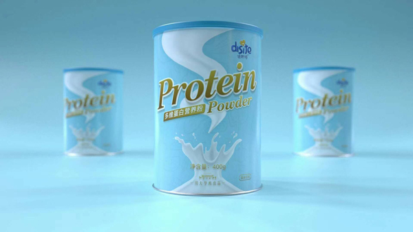 迪斯特多維蛋白營養(yǎng)粉.jpg 迪斯特多維蛋白營養(yǎng)粉.jpg