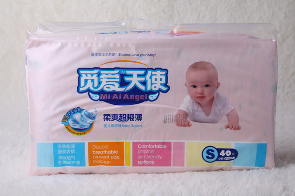 覓愛天使嬰兒紙尿褲S40.jpg 覓愛天使嬰兒紙尿褲S40.jpg