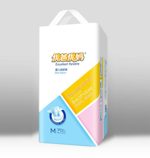 優(yōu)爸優(yōu)媽紙尿褲M70.jpg 優(yōu)爸優(yōu)媽紙尿褲M70.jpg