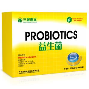 三金惠眾益生菌固體飲料(腸道修復).jpg 三金惠眾益生菌固體飲料(腸道修復).jpg