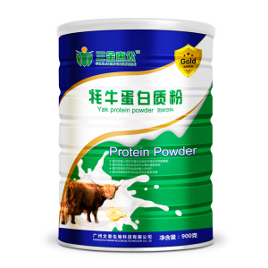 三金惠眾牦牛蛋白質粉.jpg 三金惠眾牦牛蛋白質粉.jpg