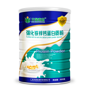 三金惠眾強(qiáng)化鐵鋅鈣蛋白質(zhì)粉.jpg 三金惠眾強(qiáng)化鐵鋅鈣蛋白質(zhì)粉.jpg