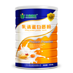 三金惠眾乳清蛋白質(zhì)粉.jpg 三金惠眾乳清蛋白質(zhì)粉.jpg
