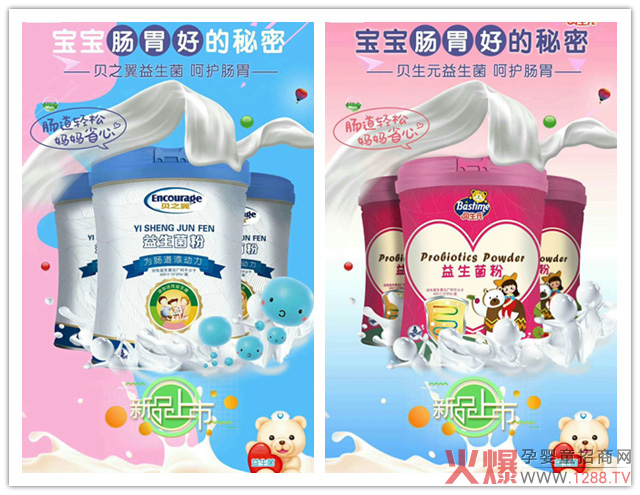 ؐԪ֮ؐ¶ȕN(xio)Ʒ8ϏS(chng)a(chn)(du)݆ӯ߀x