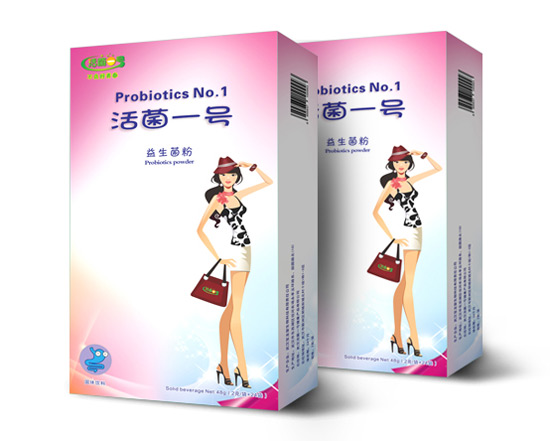 活菌一號益生菌粉女士型.jpg 活菌一號益生菌粉女士型.jpg
