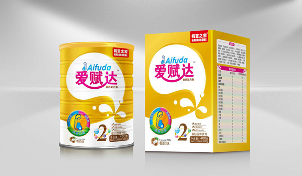 愛(ài)賦達(dá)營(yíng)養(yǎng)配方粉2段.jpg 愛(ài)賦達(dá)營(yíng)養(yǎng)配方粉2段.jpg