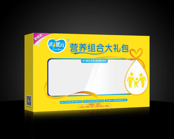 真滋元補(bǔ)鈣組合.jpg 真滋元補(bǔ)鈣組合.jpg