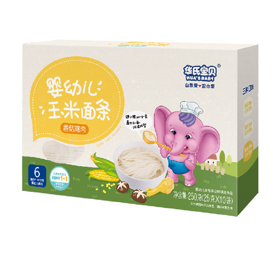 華氏寶貝玉米面條.jpg 華氏寶貝玉米面條.jpg