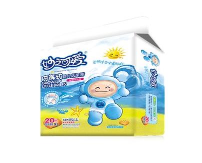 妙之可愛內(nèi)褲式嬰兒紙尿褲XL20.jpg 妙之可愛內(nèi)褲式嬰兒紙尿褲XL20.jpg