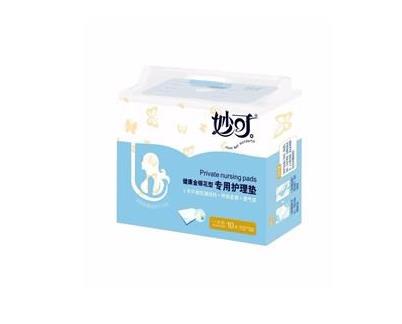妙可產(chǎn)婦專用護(hù)理墊10片.jpg 妙可產(chǎn)婦專用護(hù)理墊10片.jpg