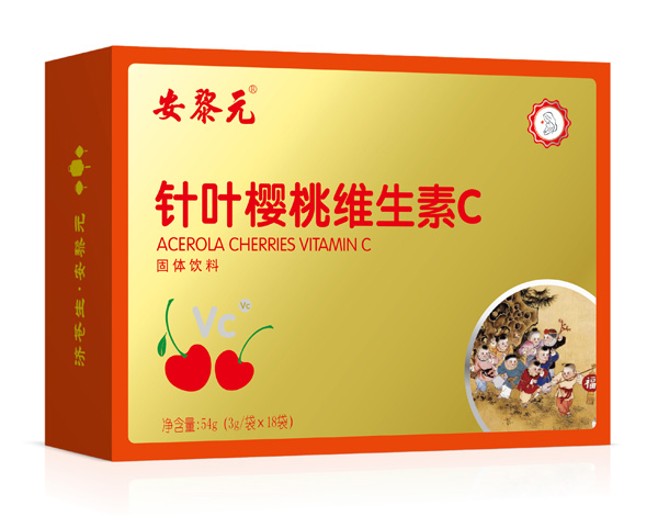 安黎元針葉櫻桃維生素C固體飲料 橫版.jpg 安黎元針葉櫻桃維生素C固體飲料 橫版.jpg