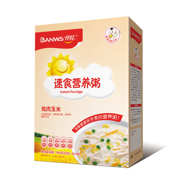 伴娃速食營(yíng)養(yǎng)粥-雞肉玉米.jpg 伴娃速食營(yíng)養(yǎng)粥-雞肉玉米.jpg