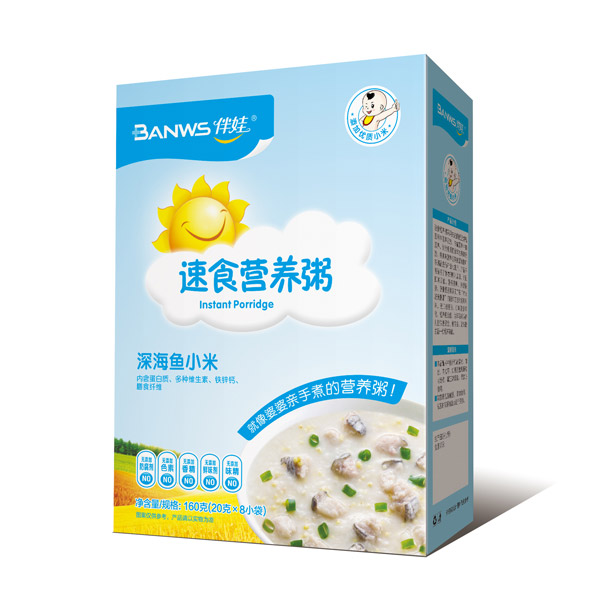 伴娃速食營(yíng)養(yǎng)粥-深海魚(yú)小米.jpg 伴娃速食營(yíng)養(yǎng)粥-深海魚(yú)小米.jpg