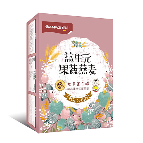 伴娃益生元果蔬燕麥(紅棗蓮子味).jpg 伴娃益生元果蔬燕麥(紅棗蓮子味).jpg
