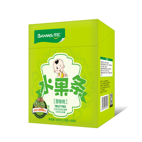 伴娃水果條-獼猴桃.jpg 伴娃水果條-獼猴桃.jpg