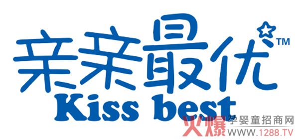 yʮ(yu)x؛HH(yu)yoʳЙC׷ۡIB(yng)KA(zhn)2018