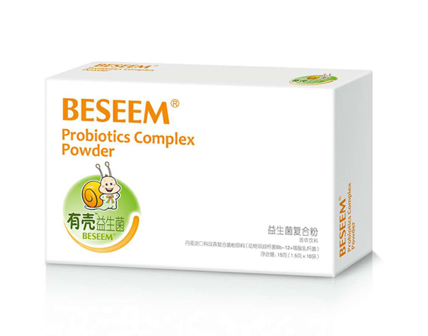 BESEEM有殼益生菌復合粉 15克盒裝.jpg BESEEM有殼益生菌復合粉 15克盒裝.jpg