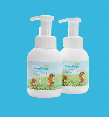 貝熙樂兒童凈護(hù)洗手液.jpg 貝熙樂兒童凈護(hù)洗手液.jpg