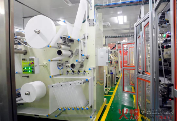 ᣺HȸмѝƷ|(zh)һ׃ؕI(xin)